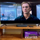 Roku Streambar | $100 | Amazon
Roku Streambar | $100 | Best Buy